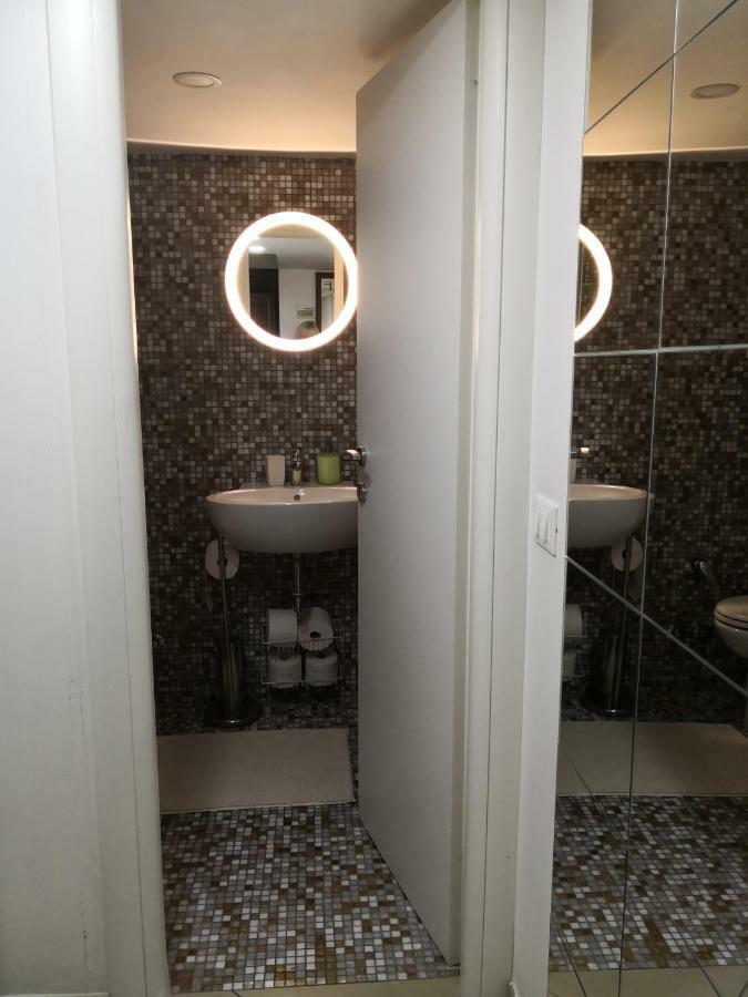 Felikshouse Appartement